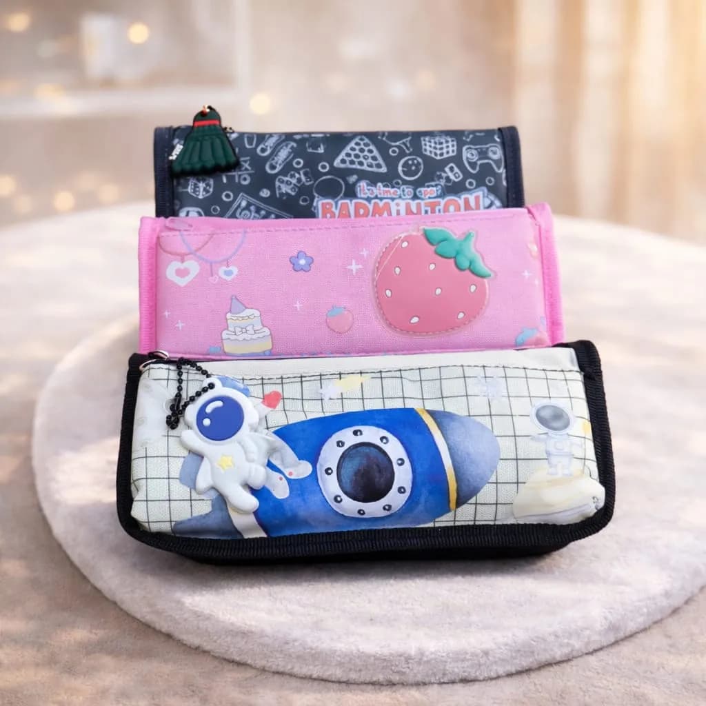 BABY MINI BAG- COMBO 