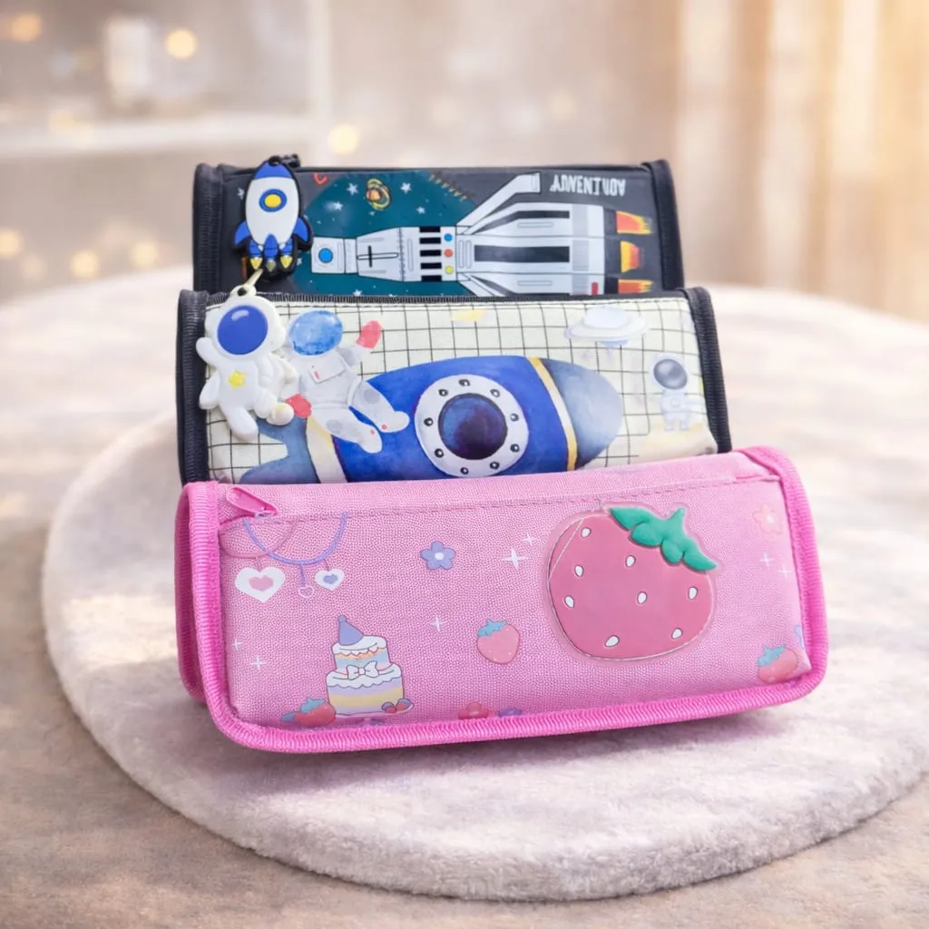 BABY MINI BAG- COMBO 