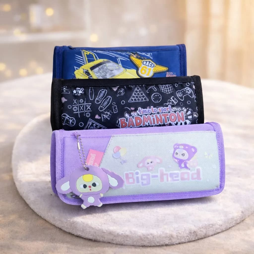 BABY MINI BAG- COMBO  