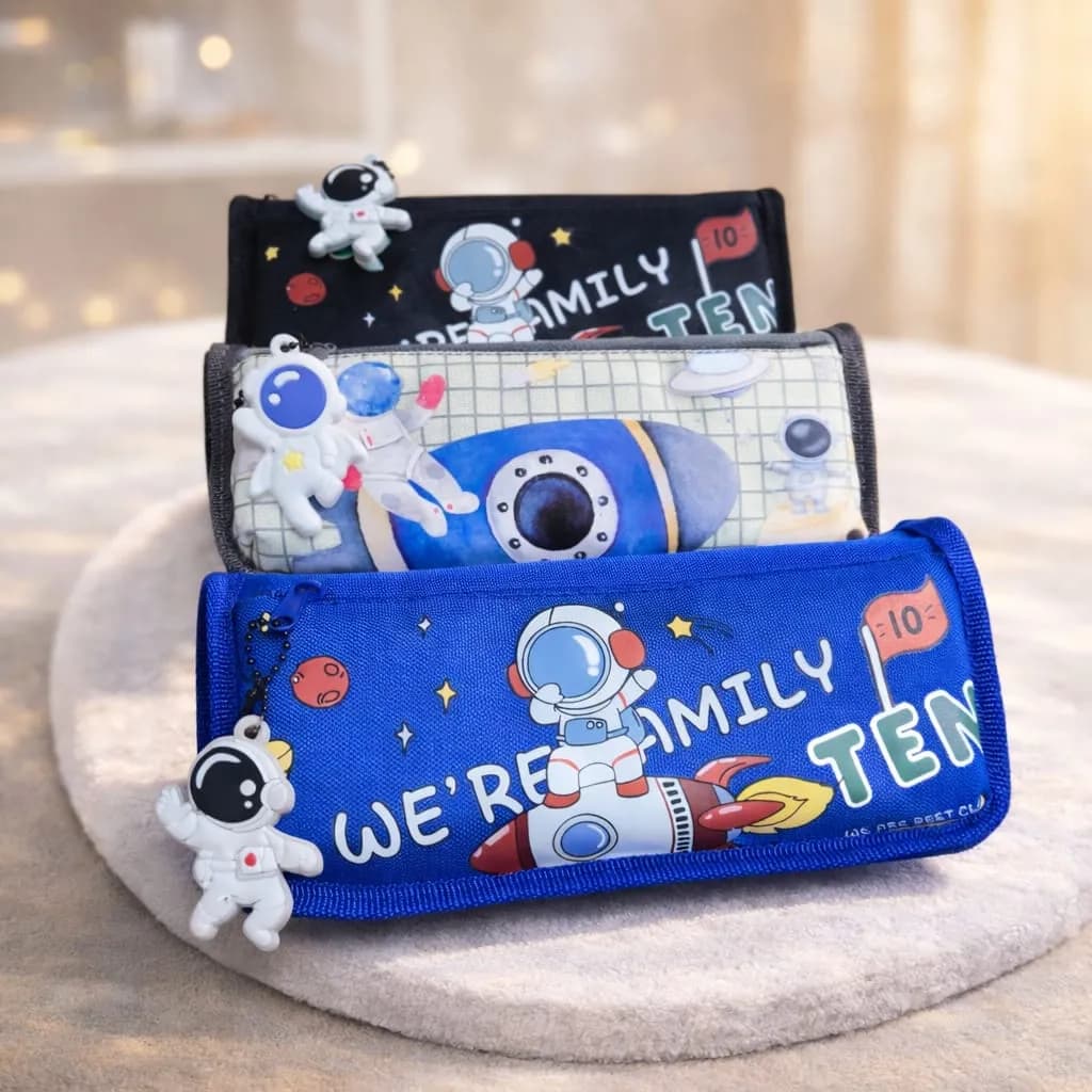 BABY MINI BAG- COMBO 