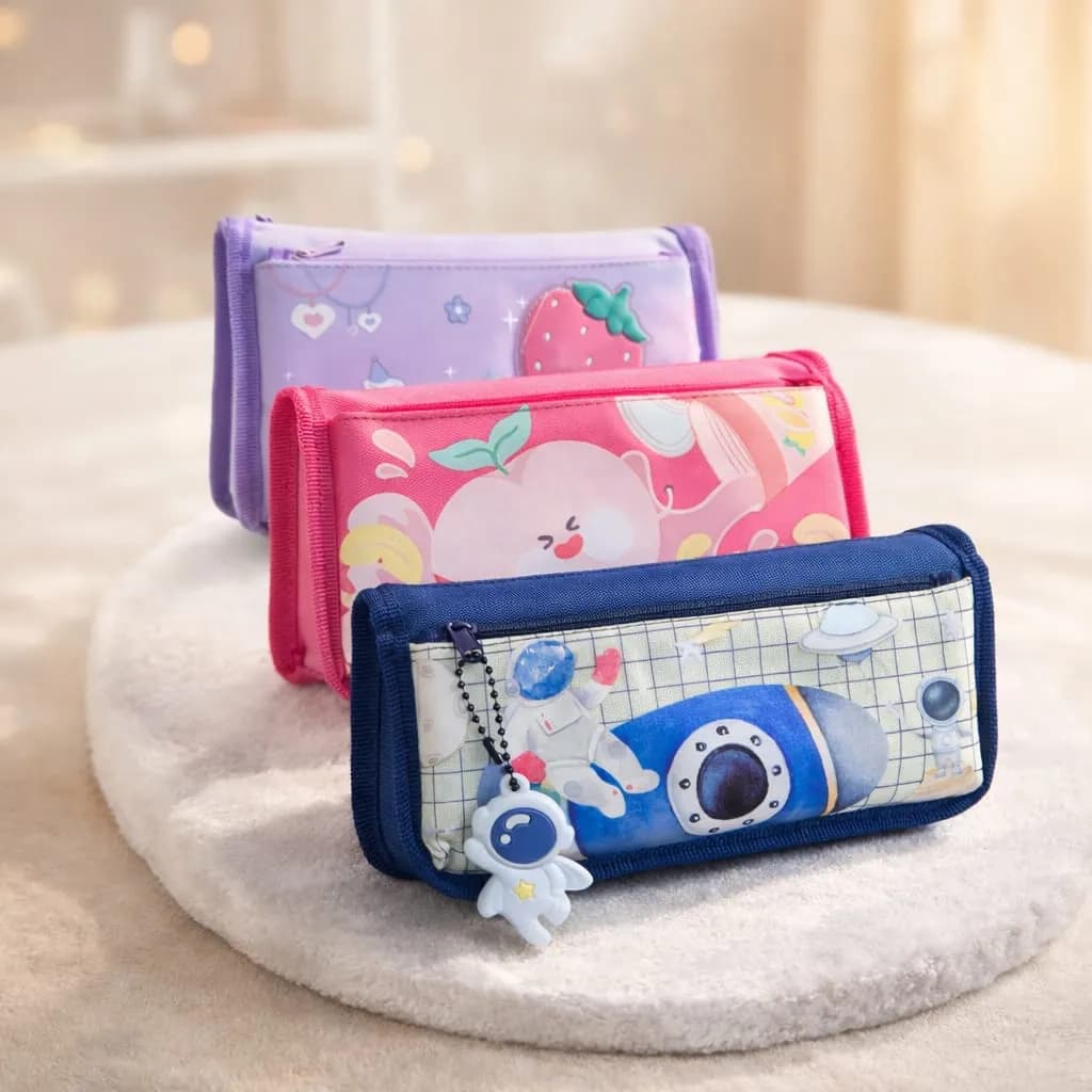 BABY MINI BAG- COMBO 